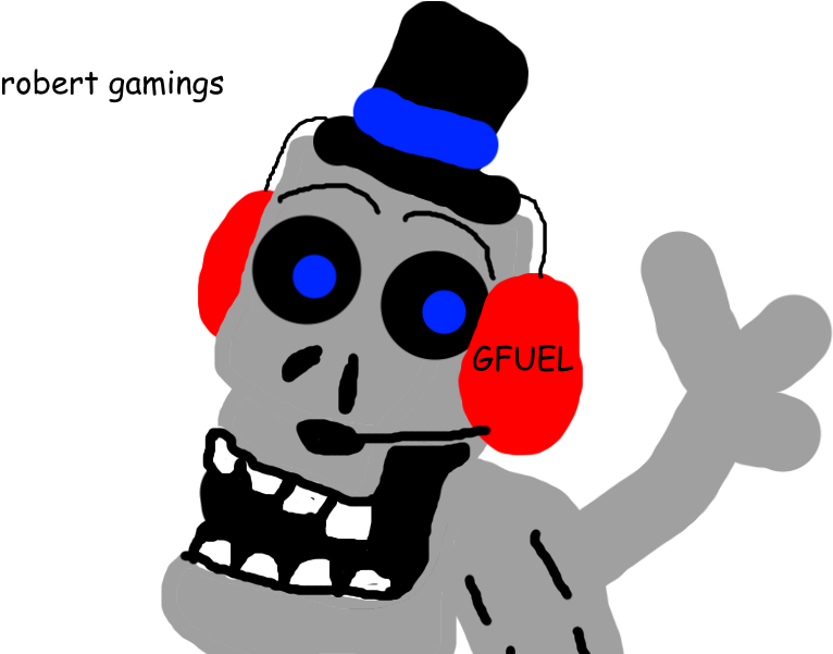 Planet Clipart History - History (800x600)