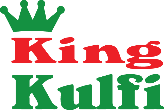 Popsicle Clipart Kulfi - King Kulfi (630x422)
