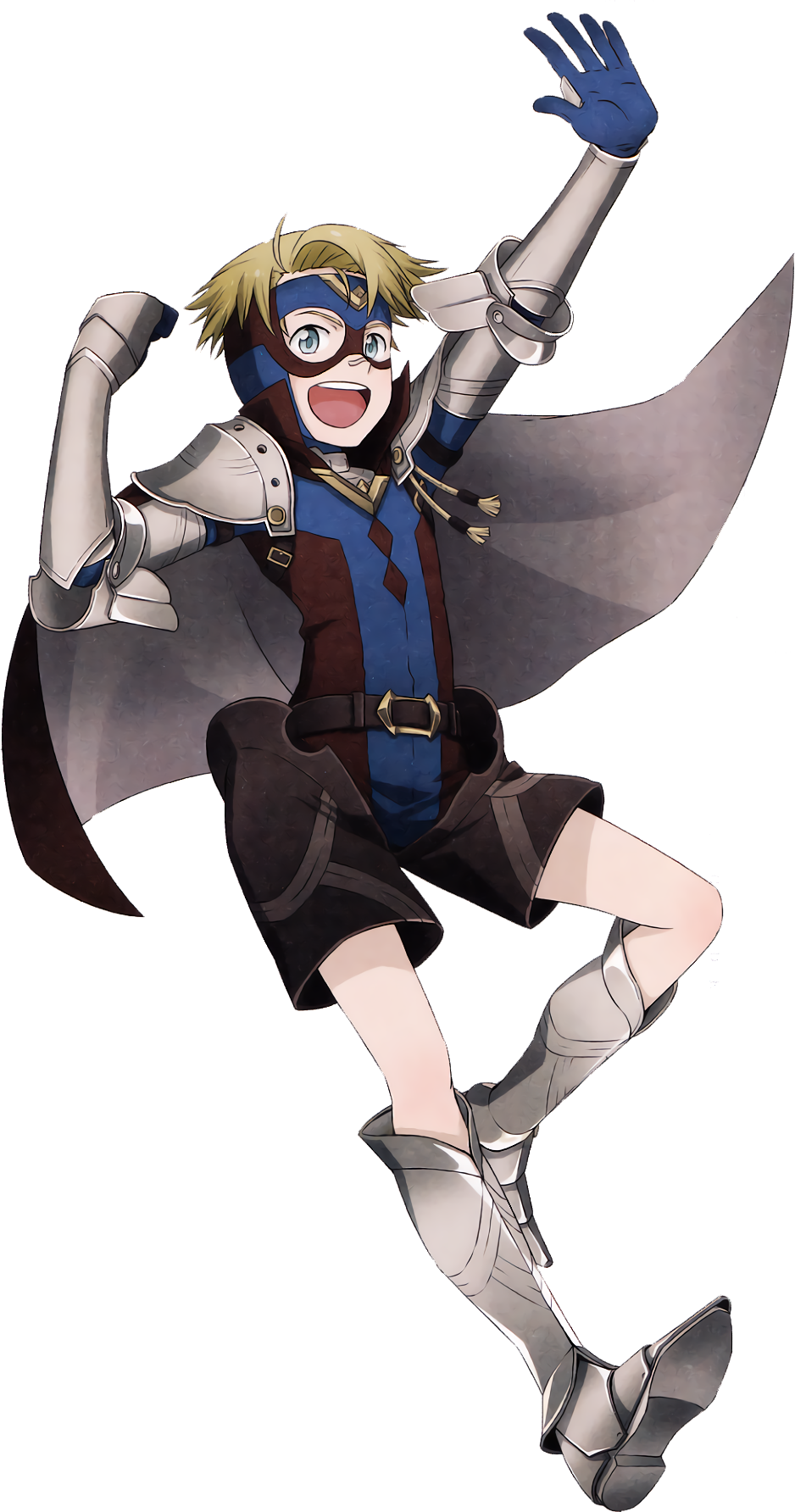 Wondrous Camilla Fire Emblem Wiki Percy Fandom Powered - Fire Emblem Fates Percy (938x1784)