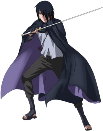 Inspirational Images Of Itachi Uchiha Uchiha Sasuke - Sasuke Uchiha Boruto (360x448)