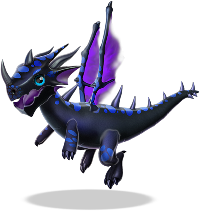 Dragon Mania Legends Wikia - Portable Network Graphics (653x689)