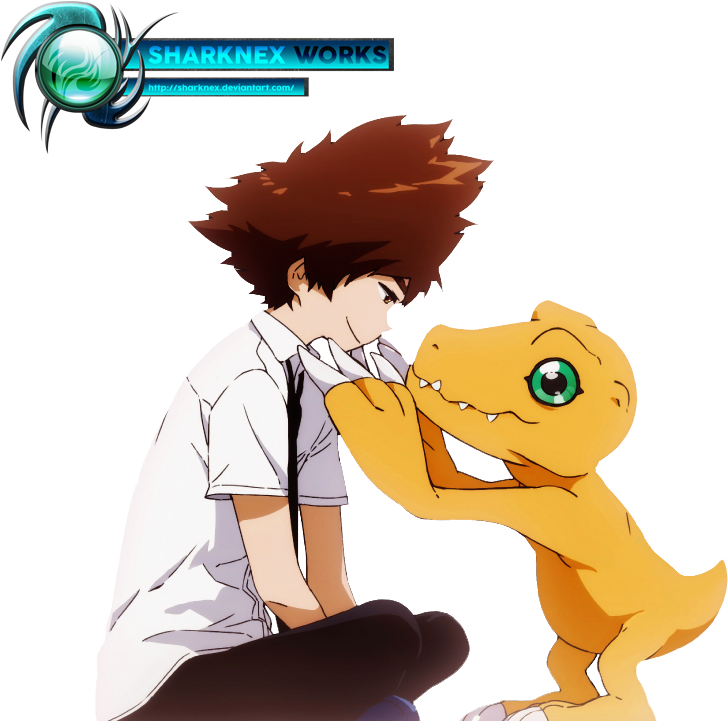 Tiny Dino World Fanart (785x735)