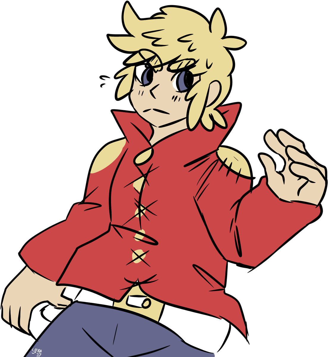 Shakomon Agumon Black Blackagumon Black Agumon Terriermon - Agumon (1280x1280)