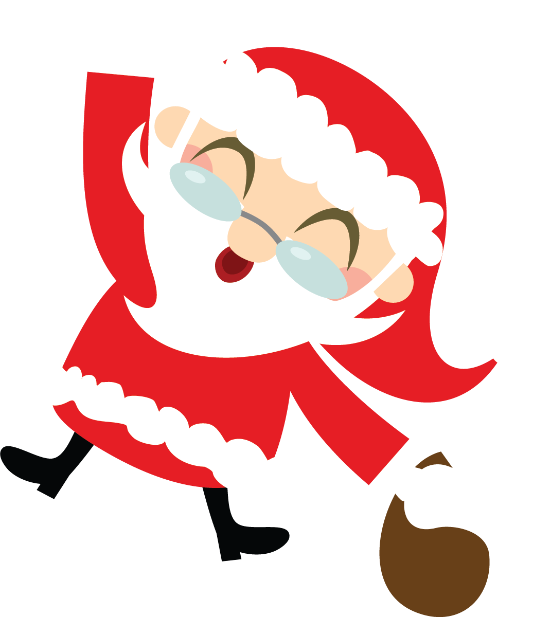 Holiday Thank You Clip Art Free Clipart Images - Clip Art (1036x1200)