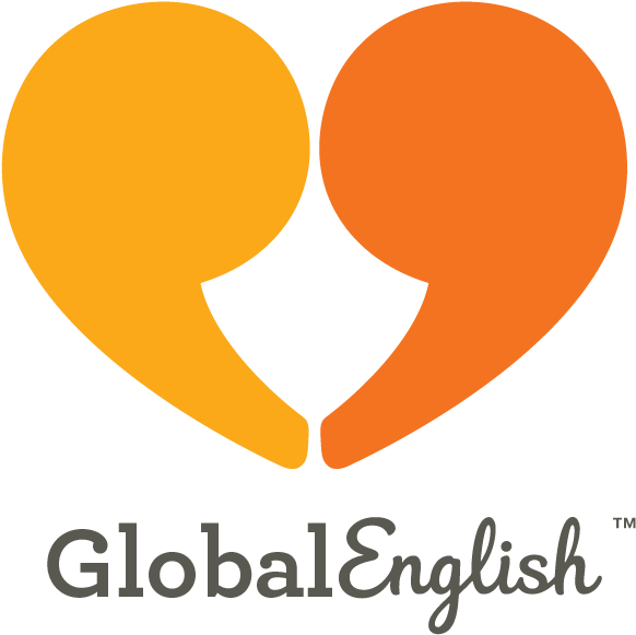 Thank You - Pearson English (596x586)