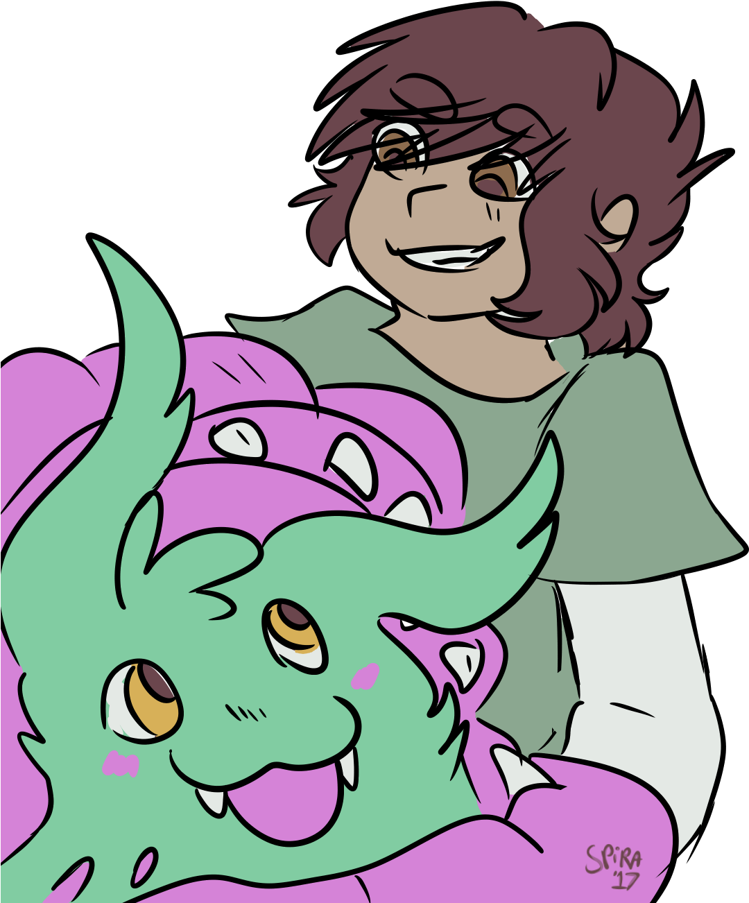 Shakomon Agumon Black Blackagumon Black Agumon Terriermon - Agumon (1150x1400)