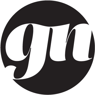 Grey Nickel Ltd - Nickel (400x400)