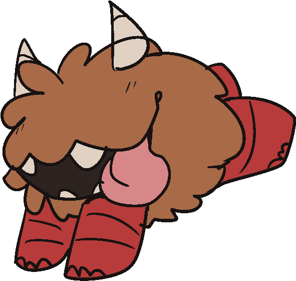 On 1/22/2018 At - Cartoon (1024x768)