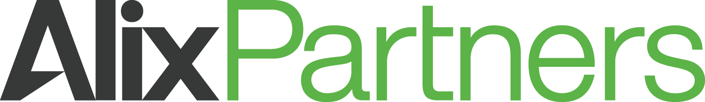 Media Relations - Alixpartners Southfield Mi (1440x209)