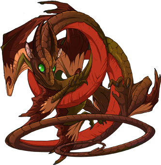 He Immediately Reminded Me Of Mexican Hot Chocolate - Mara Smt Transparent (350x350)