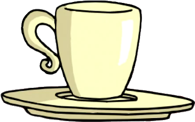 Tea Coffee Hot Chocolate We Just Don't Know - Tea Coffee Hot Chocolate We Just Don't Know (464x294)