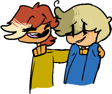 On 7/8/2017 At - Cartoon (449x372)