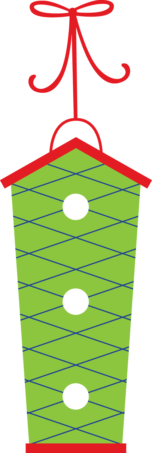 Passarinhos 2 - Minus - Circle (506x1500)