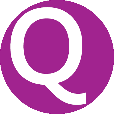 Folder Clipart Class Record - Circle (400x400)