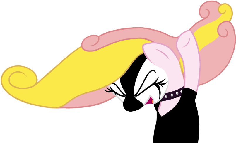 4chan, Artist Needed, Choker, Clothes, Drawthread, - Cartoon (848x504)
