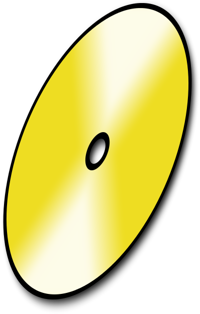 Free Files Recording Image - Maravilhoso (420x630)