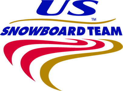 Us Snowboard Team - Us Ski Team (406x300)
