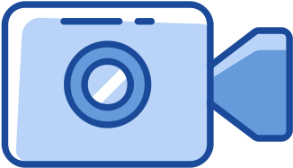 Download Png File 512 X - Post Correspondence Problem (512x512)