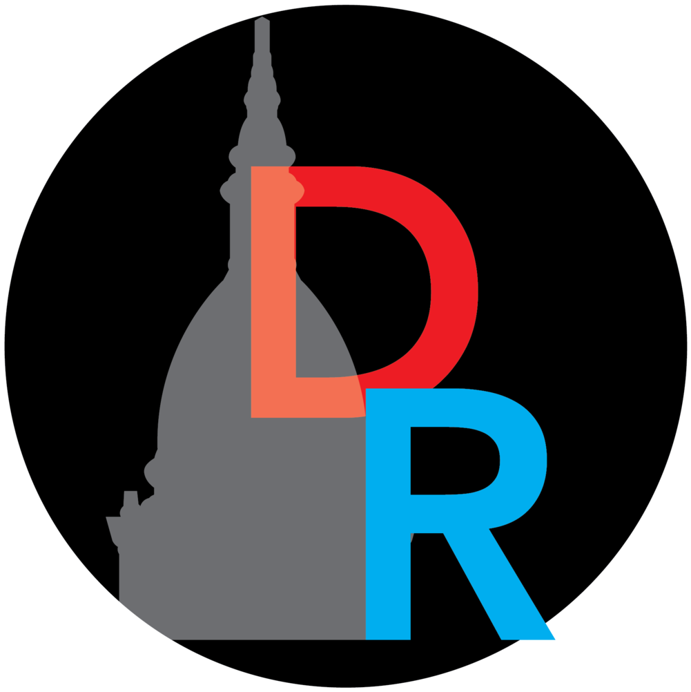 001 - Portable Network Graphics (1000x1149)