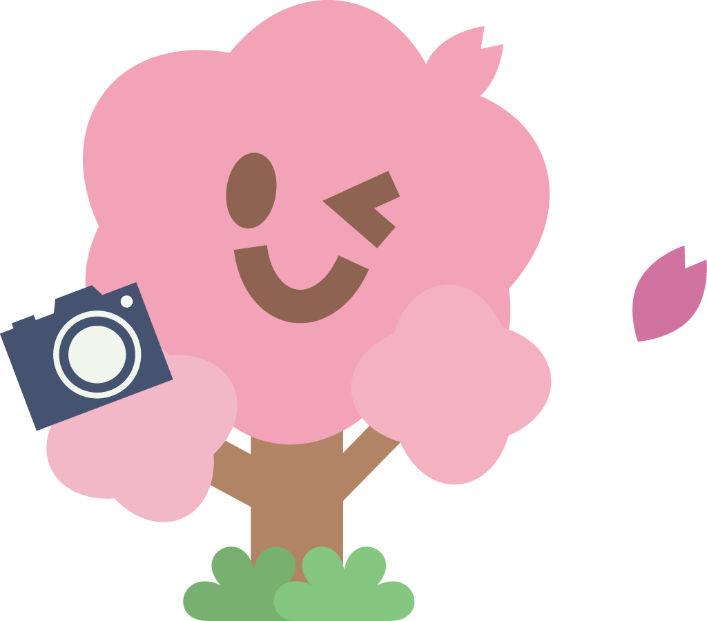 Sapporo Maruyama Zoo Polar Bear Clip Art - Illustration (1024x900)