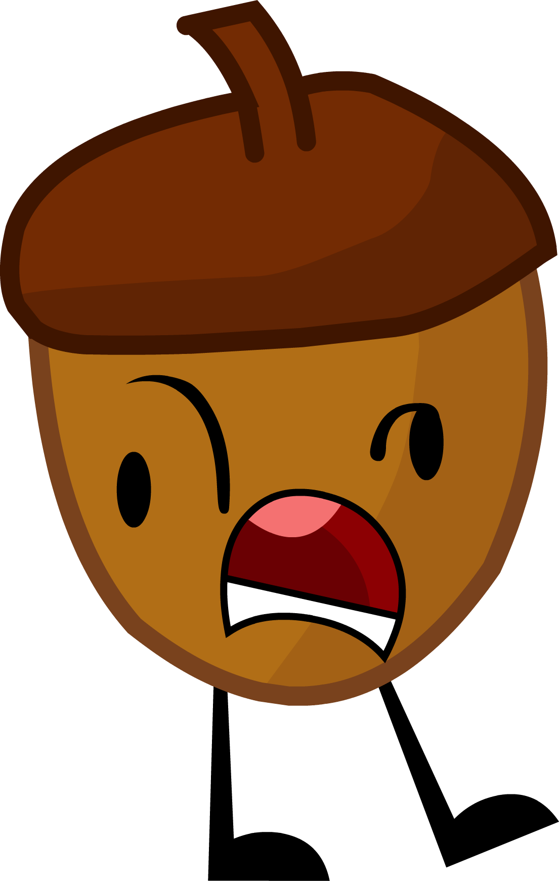 2017-2018 - Question Mark Clip Art (1105x1740)