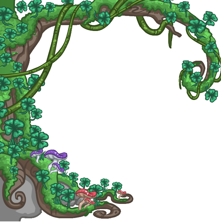 Main Page Images Art Gallery About Ellivia Customizations - Main Page Images Art Gallery About Ellivia Customizations (721x724)