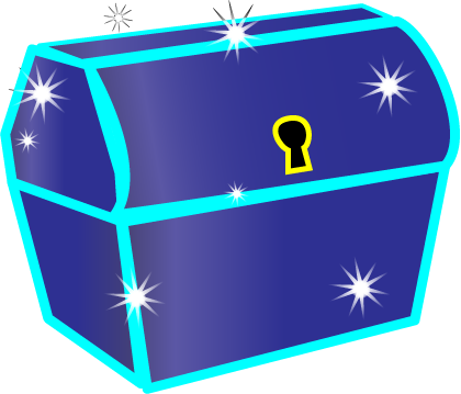 Check Out Our Introduction To The Fuzz Builder Mini - Box (420x359)