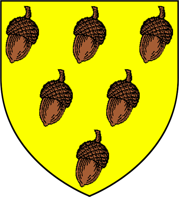 Acorn Hall Game Of Thrones (571x629)