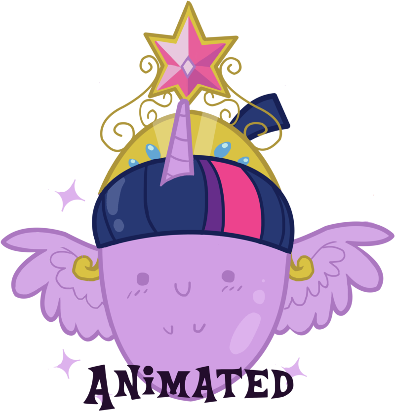 Acorn With A Crown (895x892)