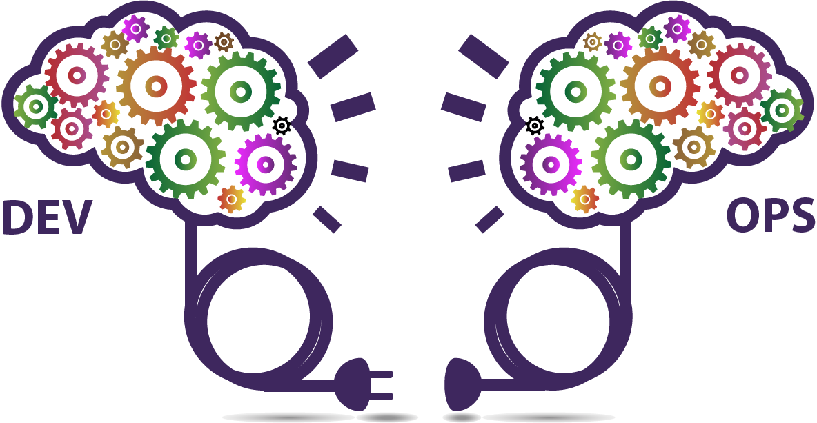 Initial 6 Month - Mente, Cuerpo Y Enfermedad (1184x613)