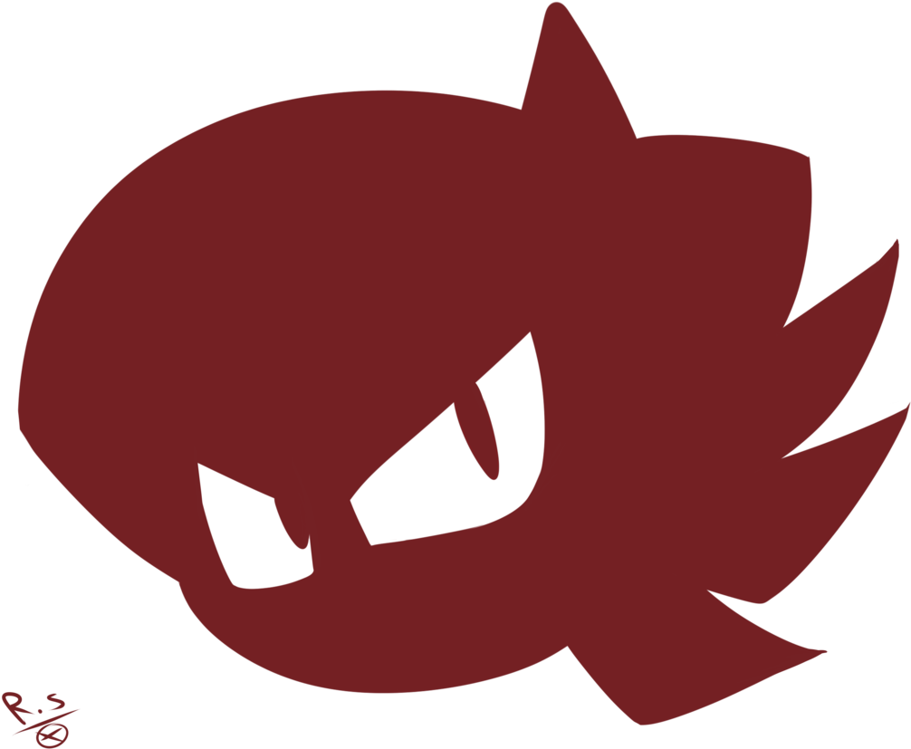 Sally Acorn Emblem By Raamskorgechronicle Sally Acorn - Princess Sally Acorn (1024x853)