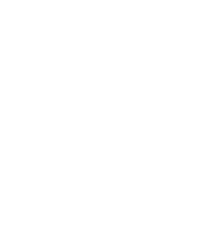 T Shirt Silhouette By Paperlightbox On Deviantart - Blank Shirts For Printing (871x1024)