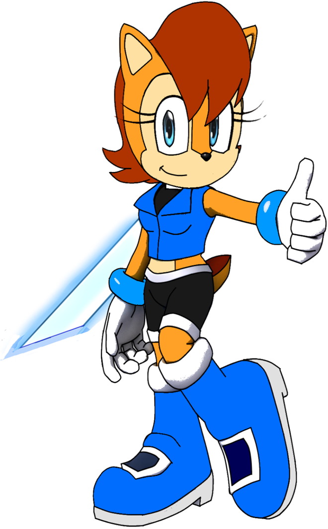 Sally Alicia Acorn New Look 2014 Sa 3 - Sally Alicia Acorn New Look 2014 Sa 3 (660x1064)