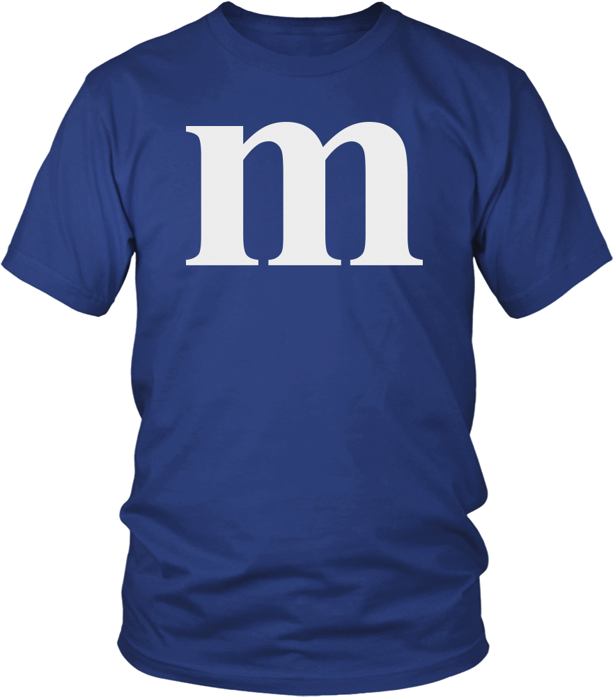 Our Most Popular Unisex Shirt 100% Combed And Ring - Larry Bernandez T Shirt (1000x1000)