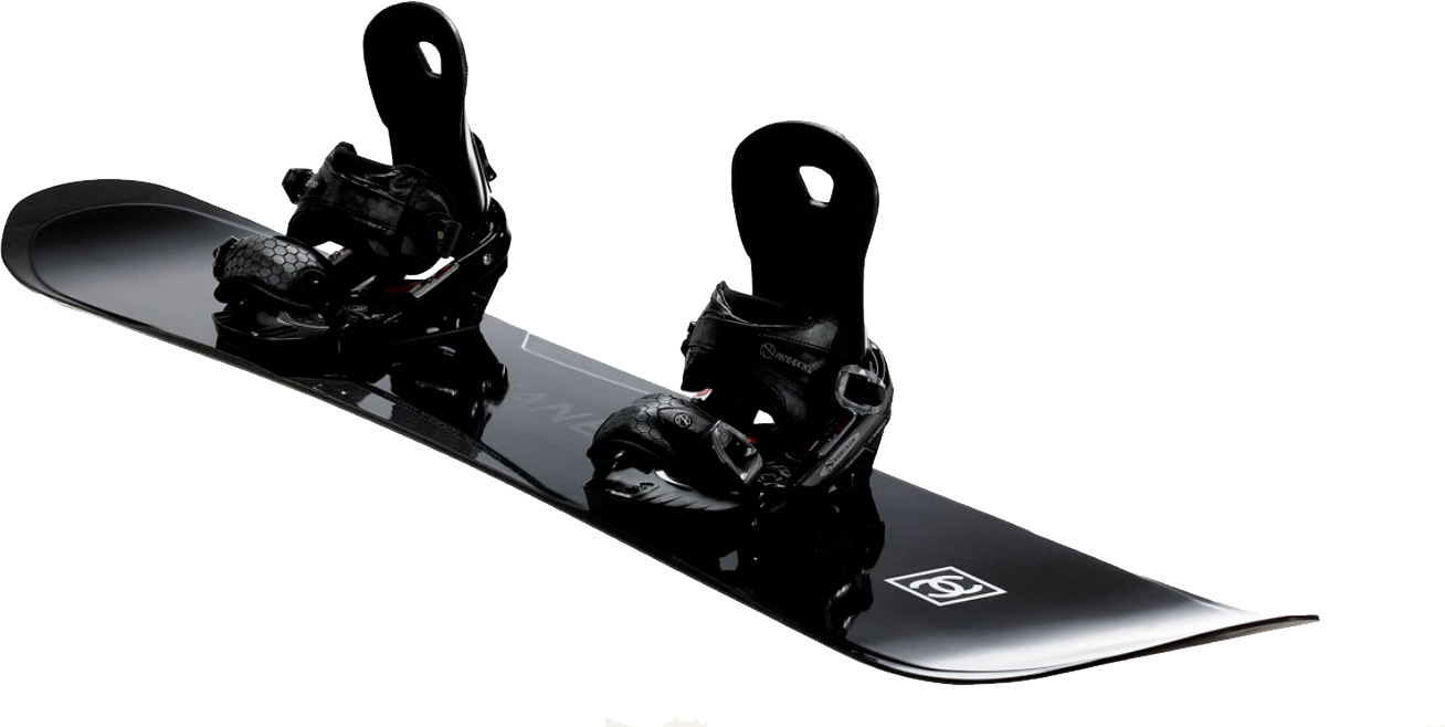 Snowboard Png Image - Snowboard Transparent Background (1308x658)