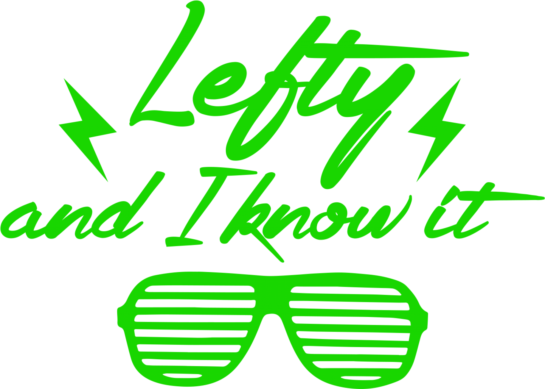 Home / Women's / Aspen Tree Snowboarder - Shutter Shades (1920x1336)