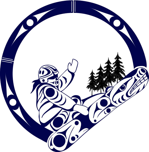 Ministry Of Defence Nigeria (592x604)