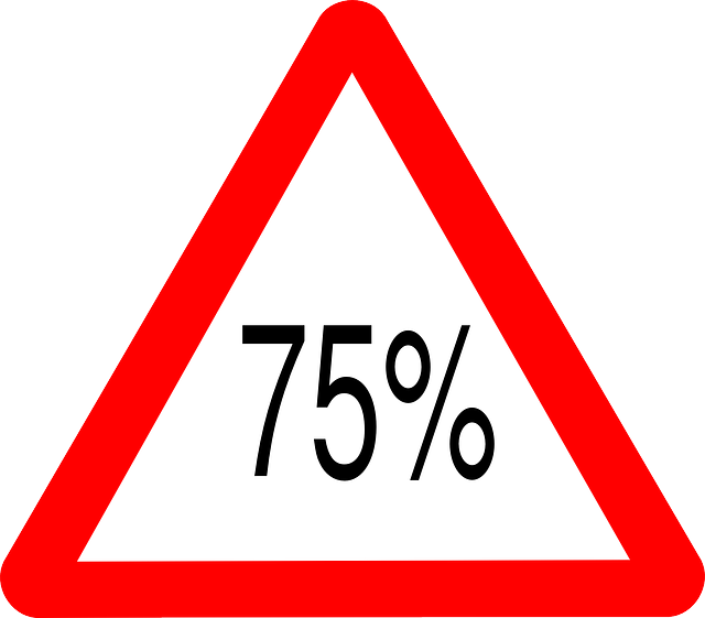 Road Sign, Street Sign, Triangle, Warning - Road Signs Clip Art (640x561)