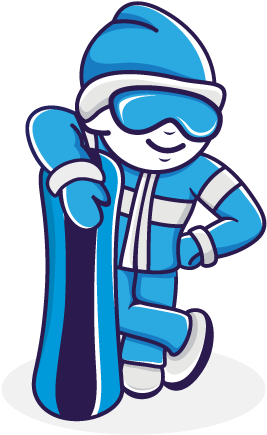 The Man We Love And Hate By Snowboard News Online - Skiing (321x501)