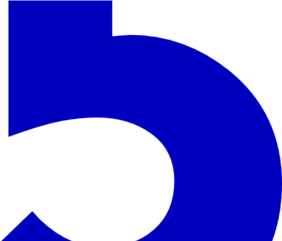 Five Cliparts - Circle (640x480)