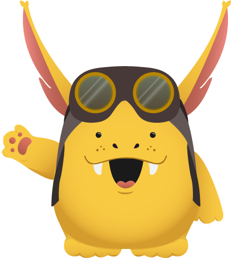 10 Nov - Cartoon (588x660)