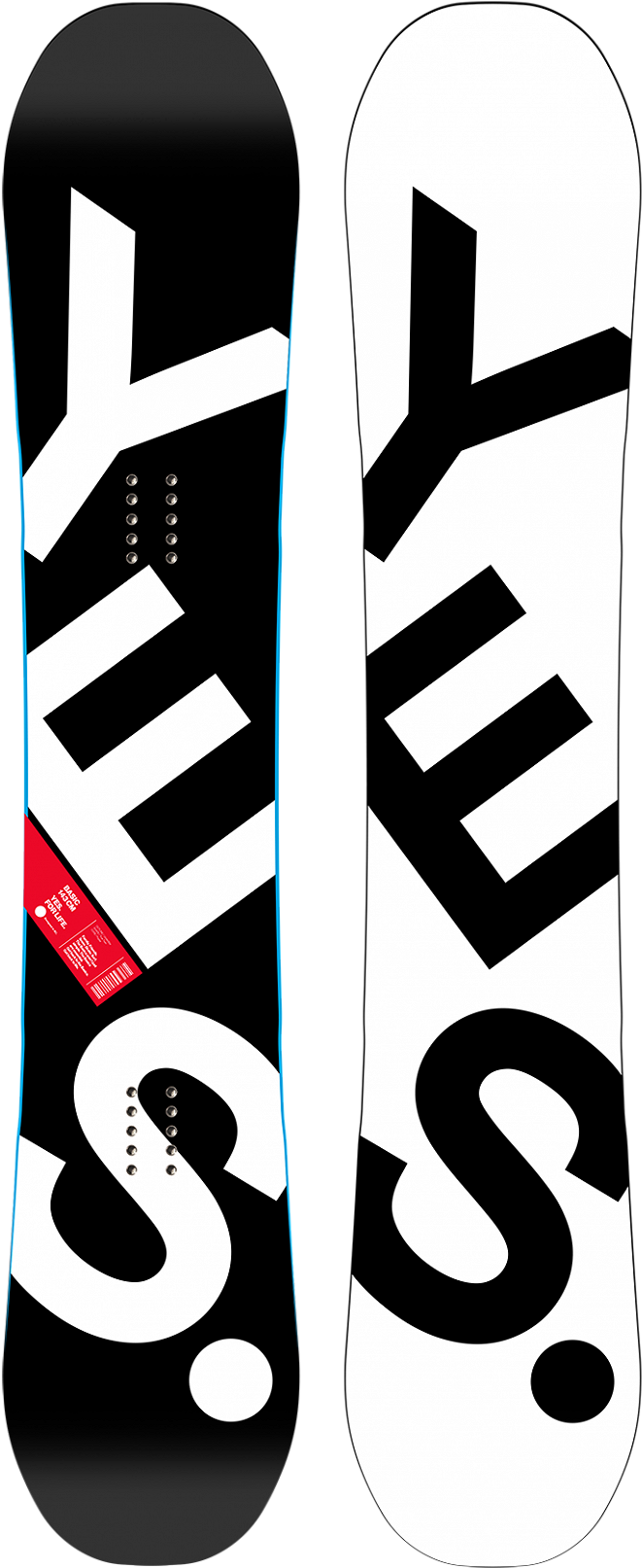 143 - Yes Basic 155 2015 (963x1700)