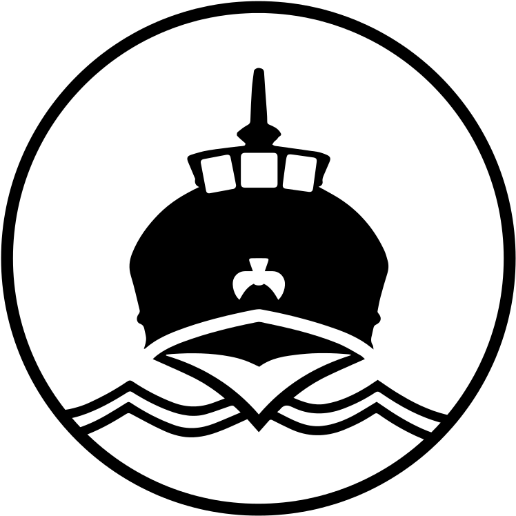 2,793 - Members - Circle (768x768)