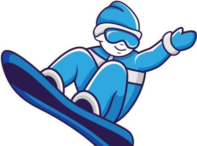 Biographies - Snowboard (441x300)