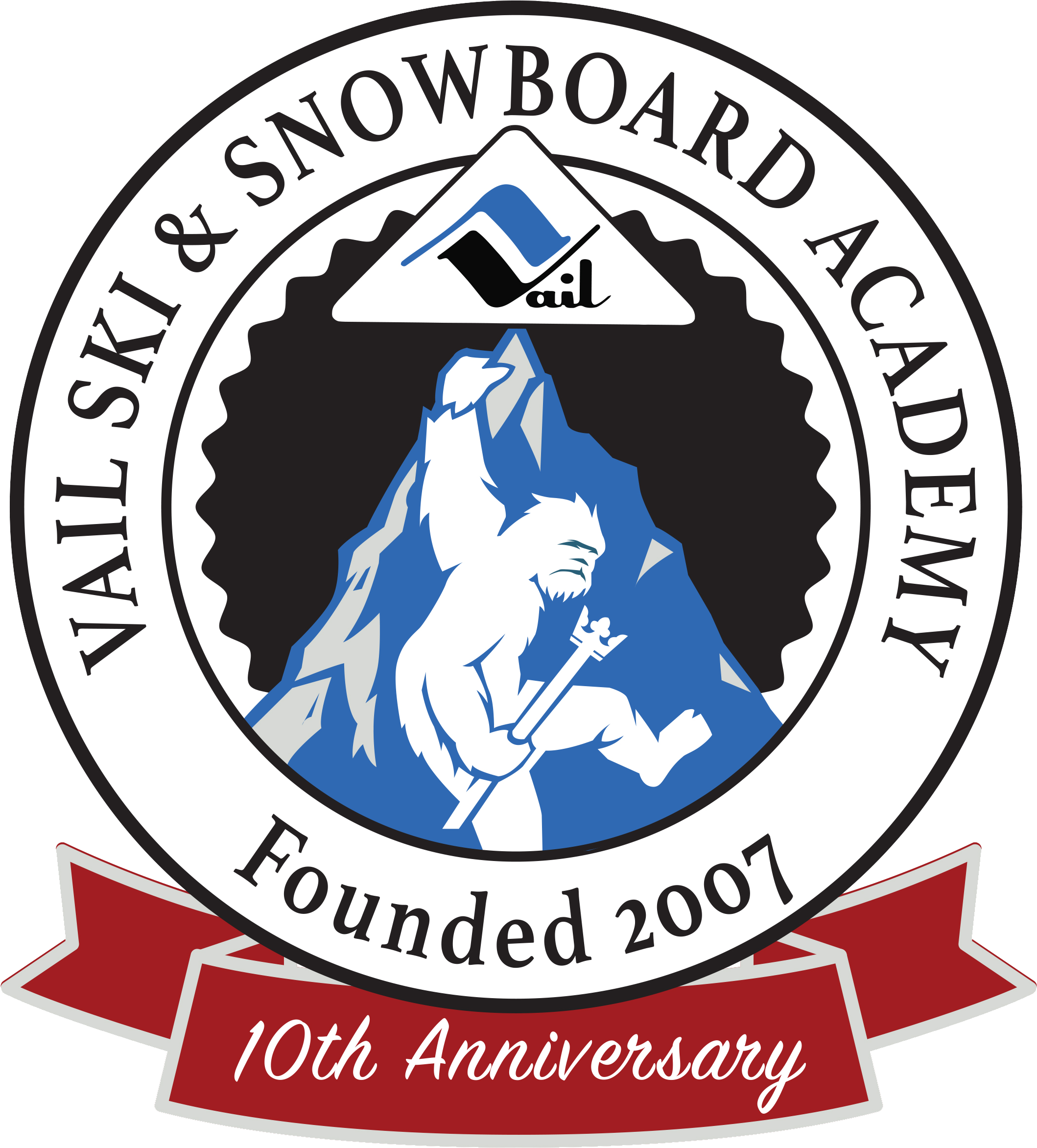 Vail Ski And Snowboard Academy (2125x2347)