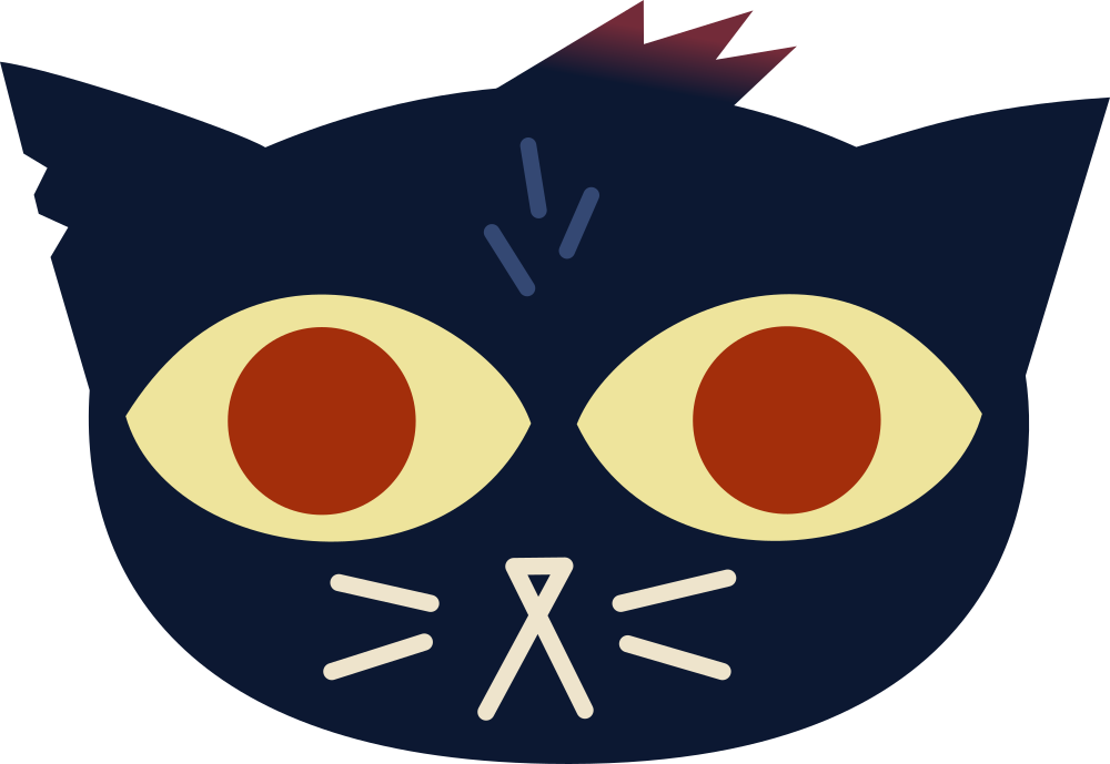 0 Replies 0 Retweets 3 Likes - Mae Nitw (1000x689)