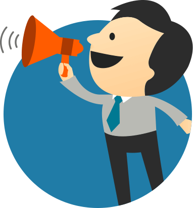 Ios Developer Jobs, Android Iphone Mobile Application - Software Developer (382x413)