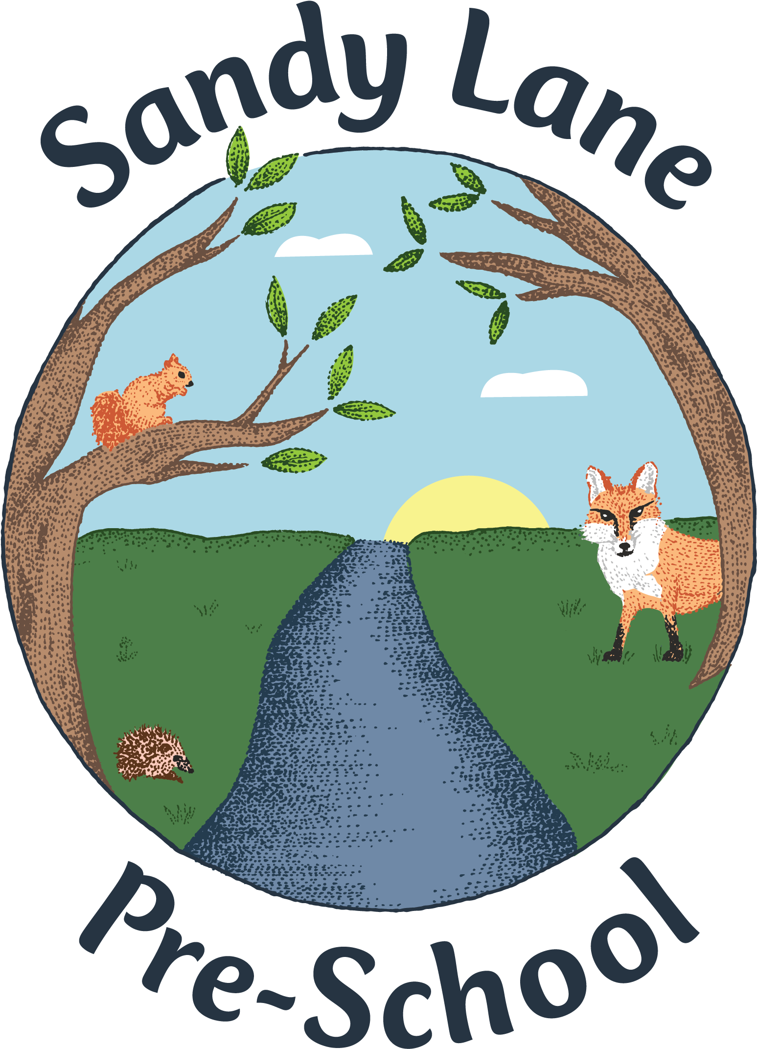 Meet Our Staff - Tree (2363x2363)