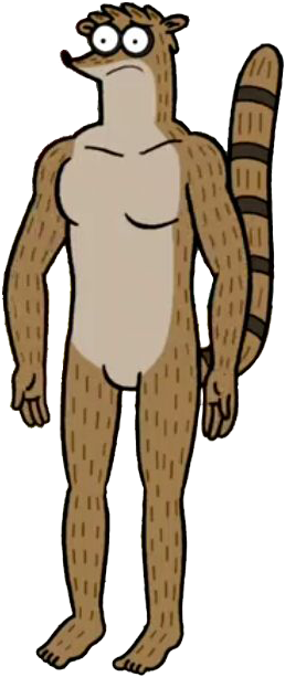 Biographical Information - Wiki (348x650)