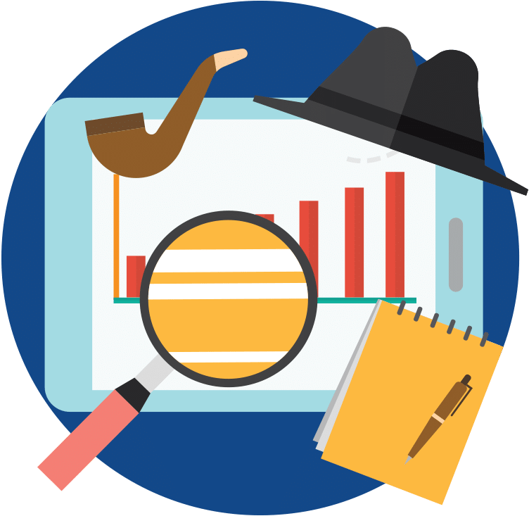 Leaddetective - Sales Lead (810x808)